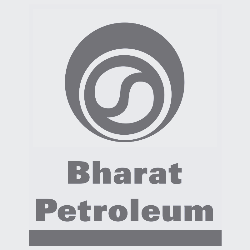 Client_BP_Logo