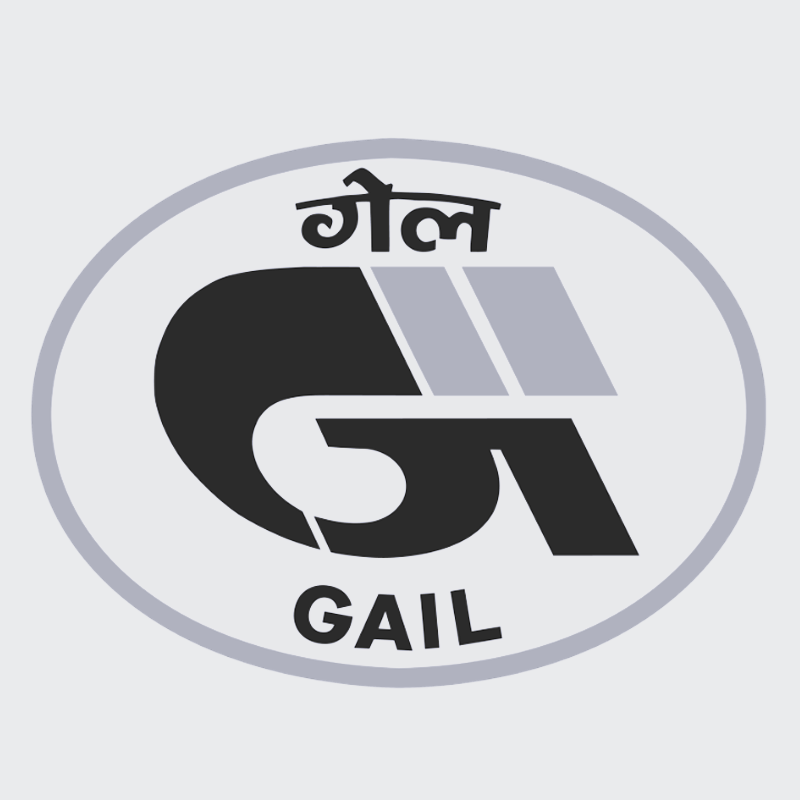 Client_GAIL_Logo