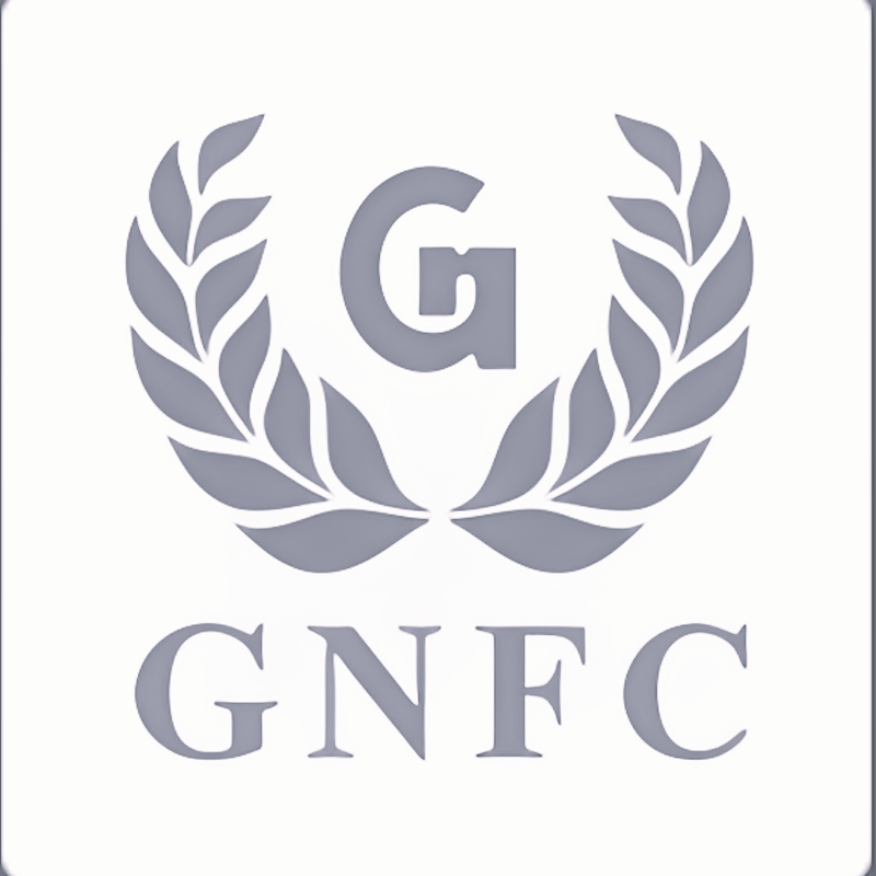 Client_GNFC_Logo