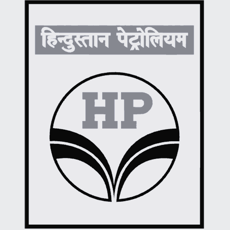 Client_HP_Logo