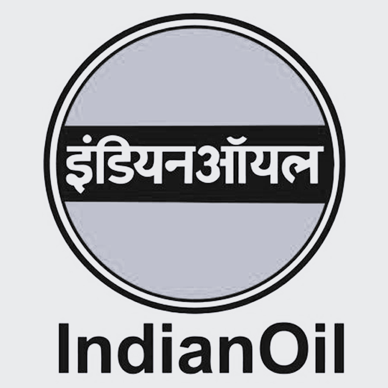 Client_IndianOil_Logo