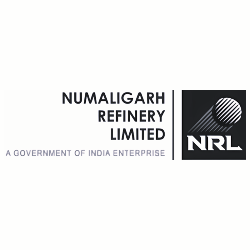 Client_NRL_Logo