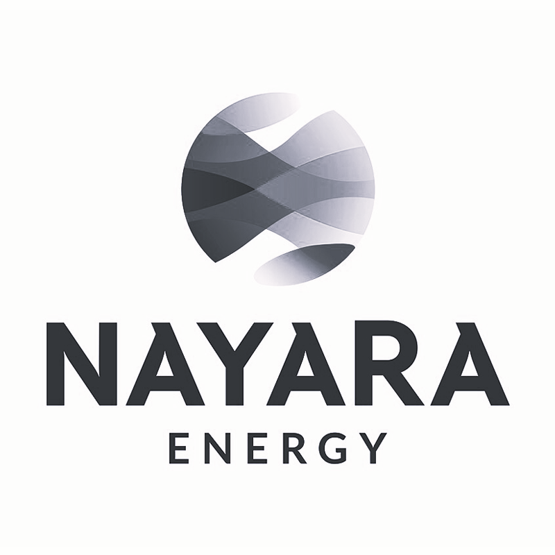 Client_Nayara_Logo