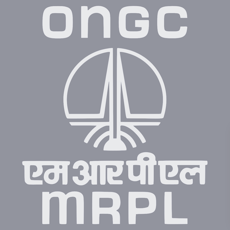 Client_ONGC_Logo